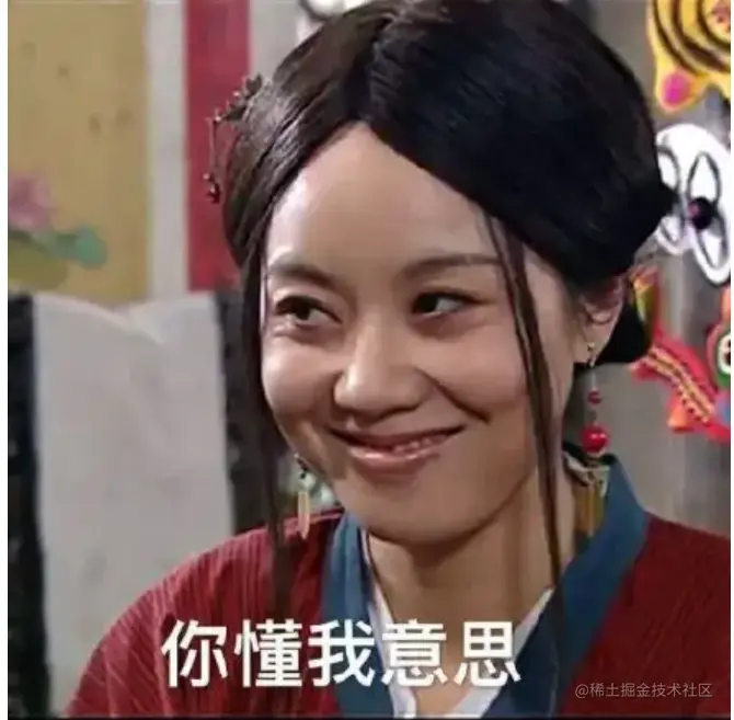 软件开发通识之一：什么是计算机语言？