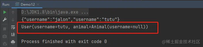 image-20220222173744576