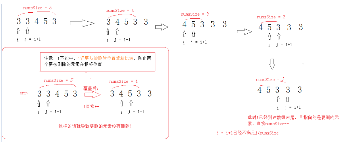 image-20220209215609268