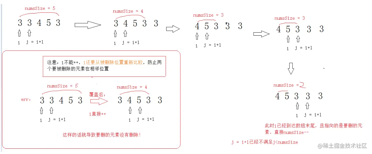 image-20220209215609268