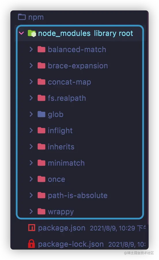 image-20210809223157865