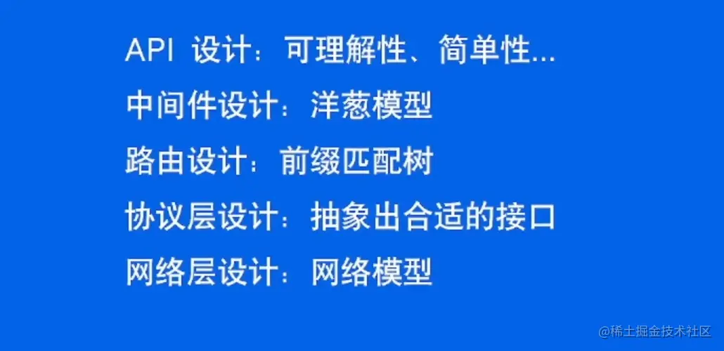 image-20230601205702777