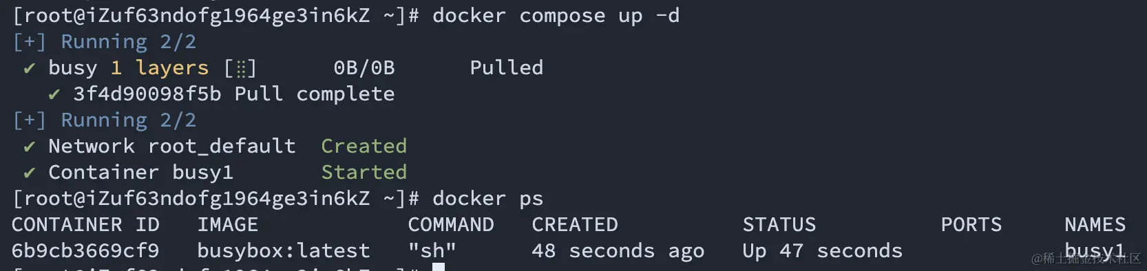 image-20230906122001303