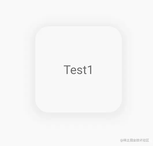 image-20201010154158942