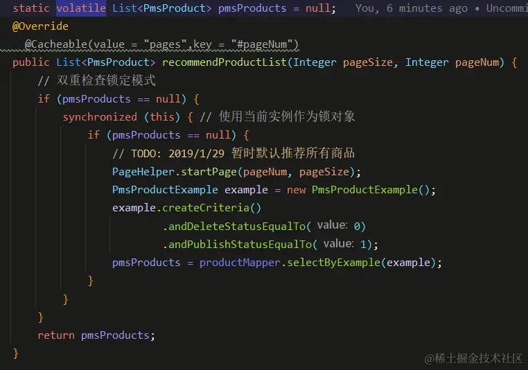 image-20240519173331196