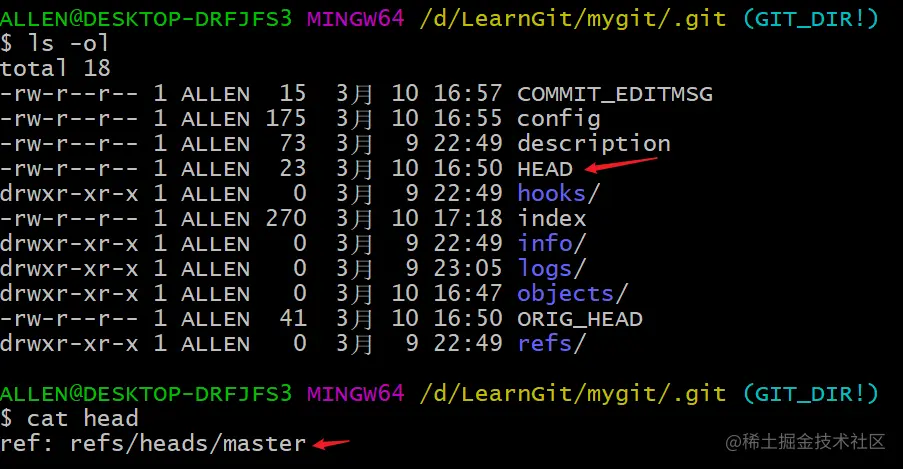 image-20200310172919110