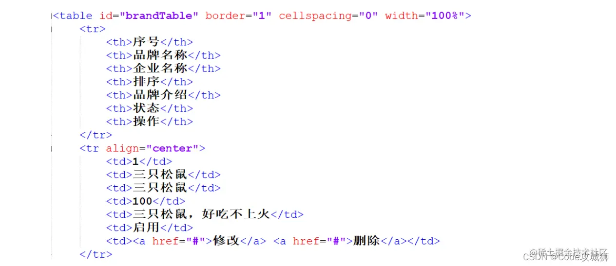 <img src="assets/image-20210831093938057.png" alt="image-20210831093938057" style="zoom:70%;" />