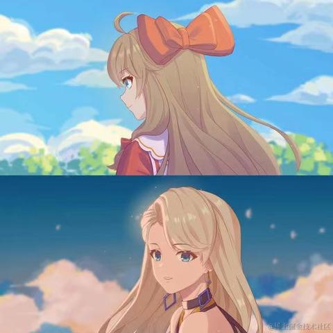 烟消雾散于2022-11-10 18:37发布的图片