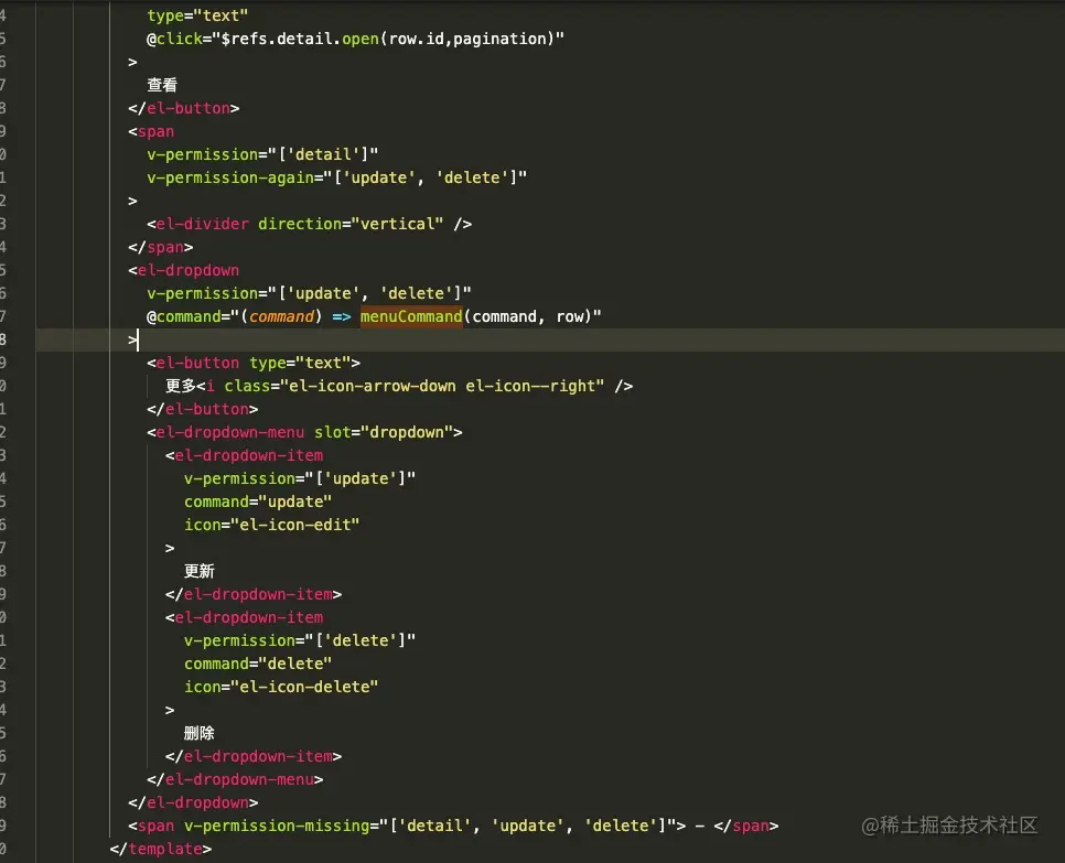 B837917E-3715-4E44-8CD3-139C9FA856AB.png