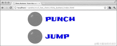 避免实验性前缀