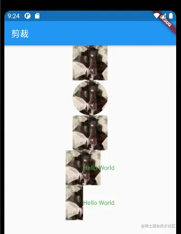 image-20210305172435174