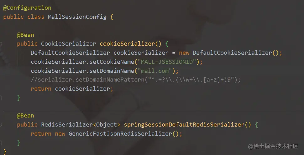 image-20210127144126248