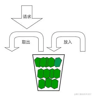 008i3skNly1gx3babnba4j30du0ej74o