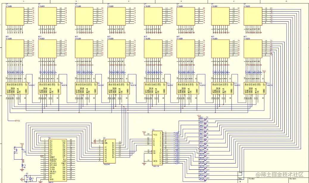 image-20230607210238652