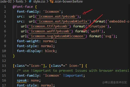 image-20230506143023090