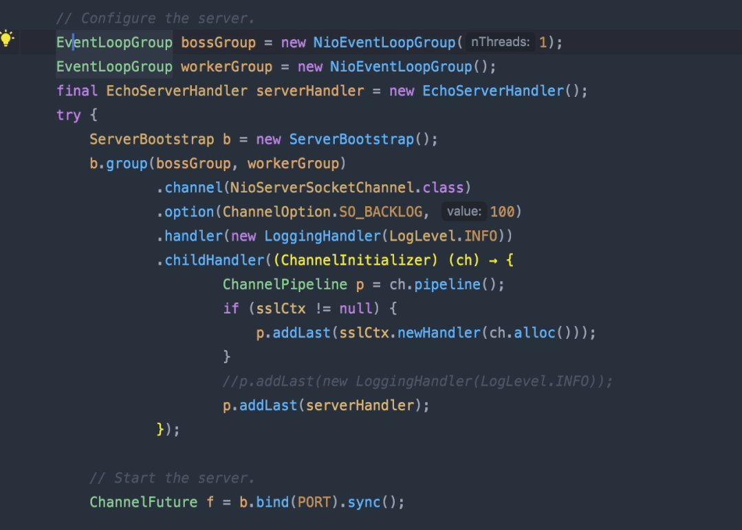 idea使用vim_vim java_https://bianchenghao6.com/blog_idea_第21张
