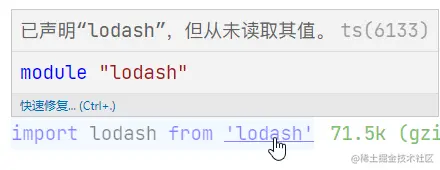 image-20230415175321200