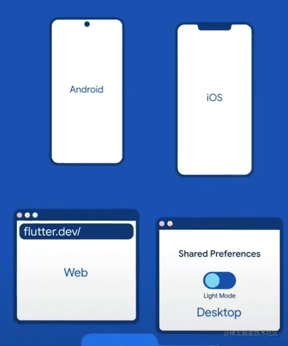 ezgif.com-gif-maker (3).gif