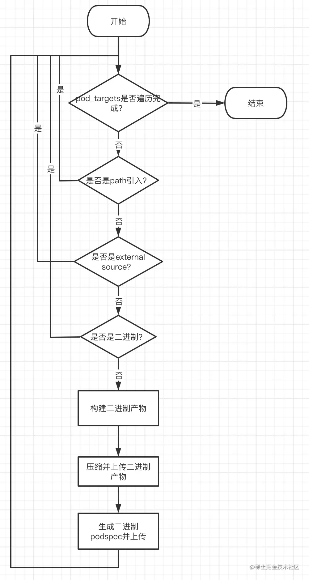 16657308433740.jpg