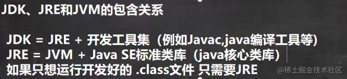 image-20211212195742515