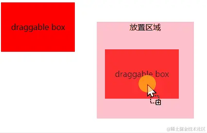 13.gif