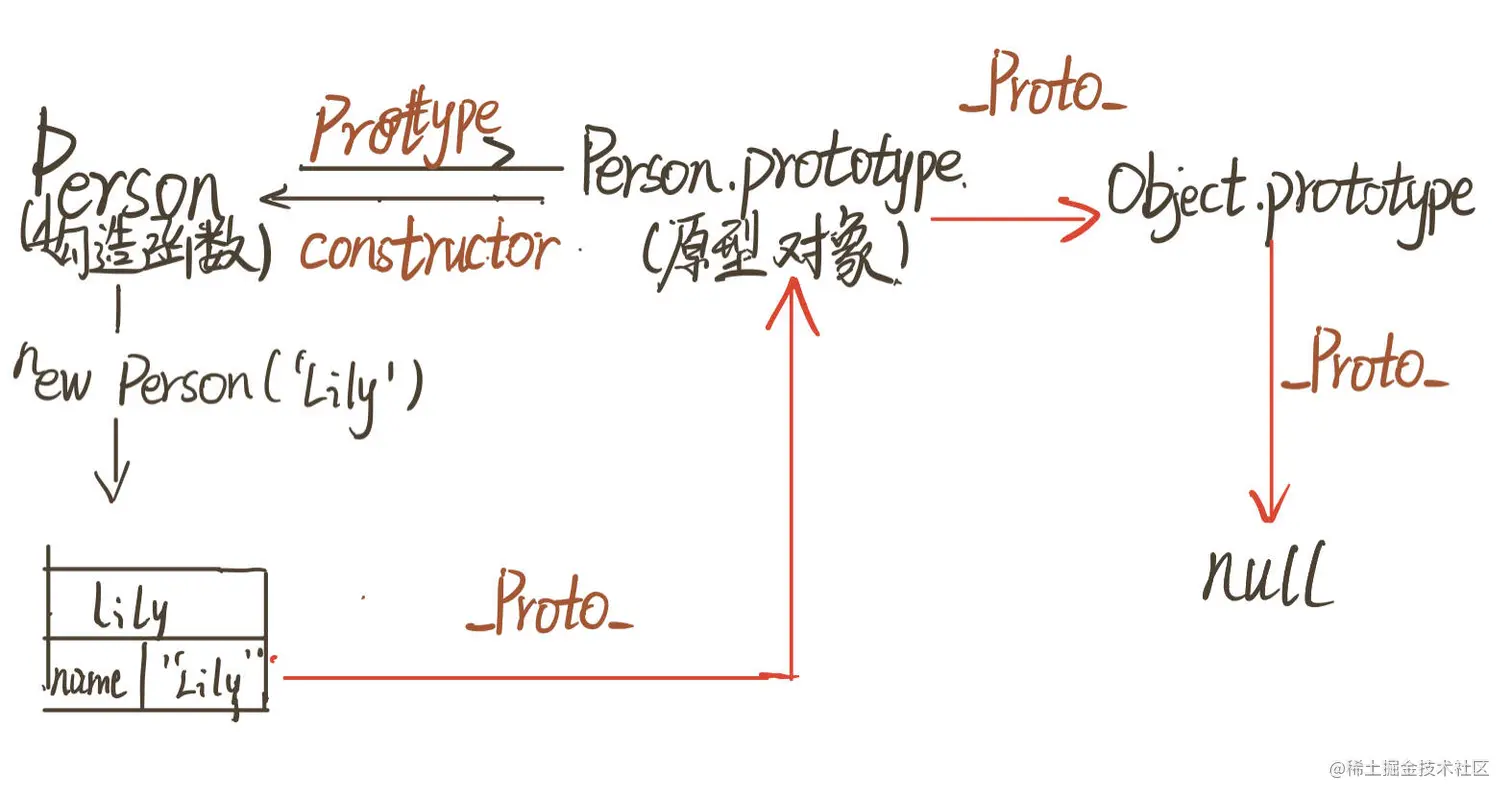 微信图片_20220426202725