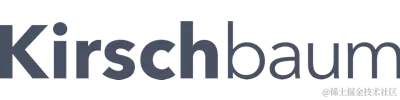 Kirschbaum-dark.png