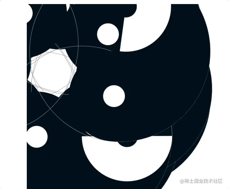 Jul-17-2022 09-10-58.gif