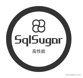 sqlsugar