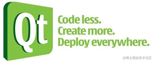 Qt程序设计