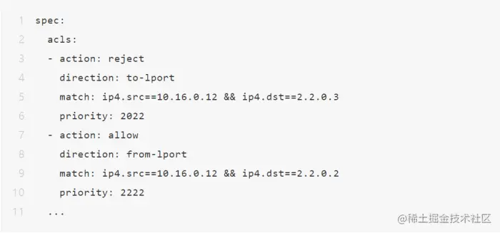 微信截图_20220524190448 (1).png
