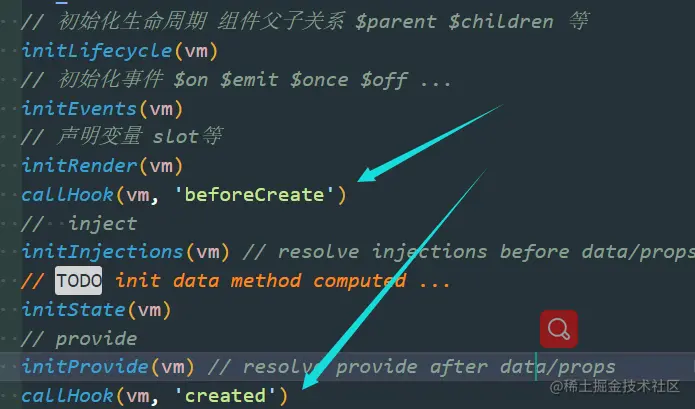 image-20220420203718267