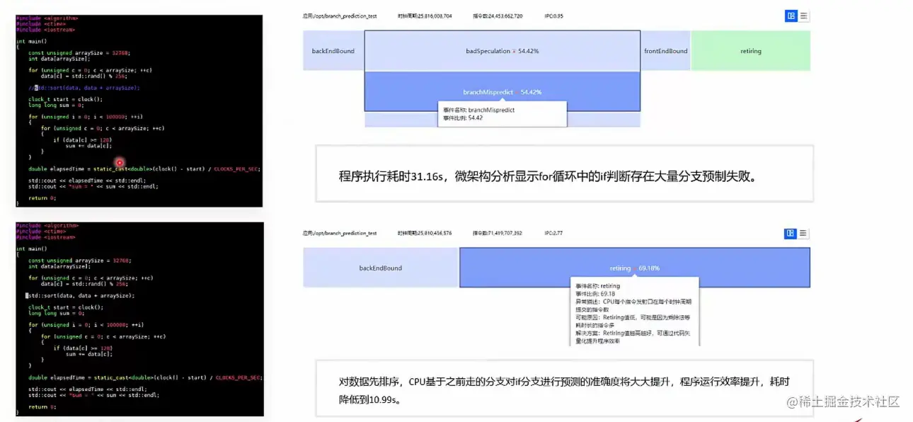 image-20220719204129163