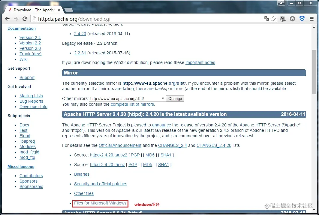 图片加载失败！