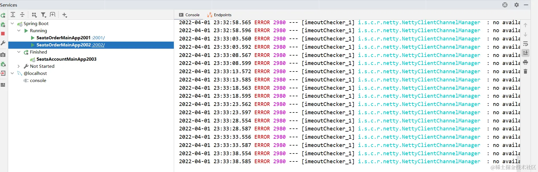 image-20220402100746592