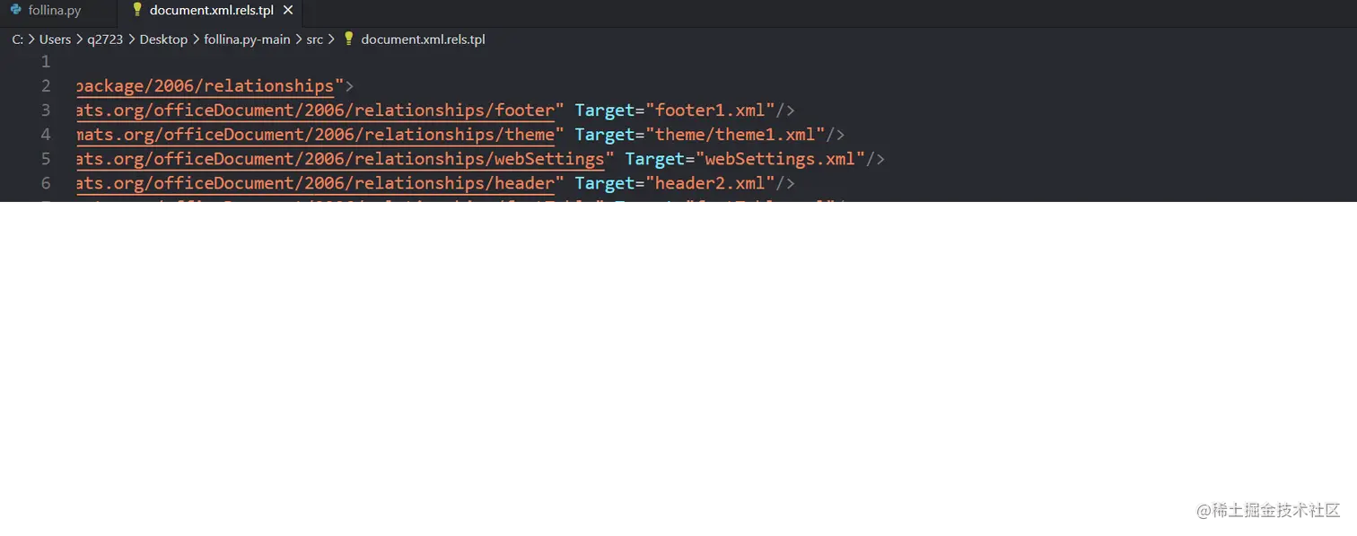 image-20220606104815928