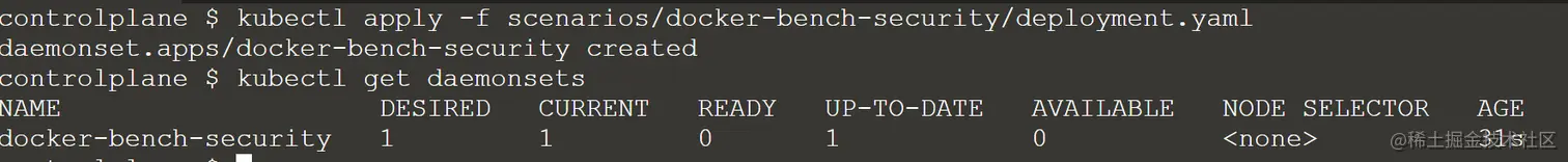 image-20220317104406105