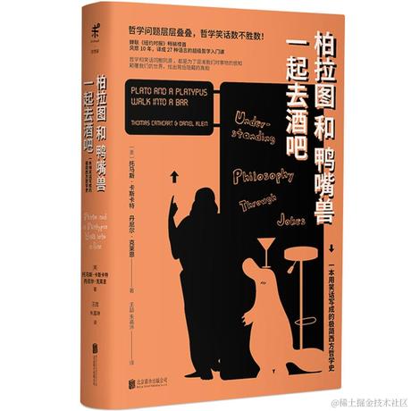 Ann_于2022-08-07 00:04发布的图片