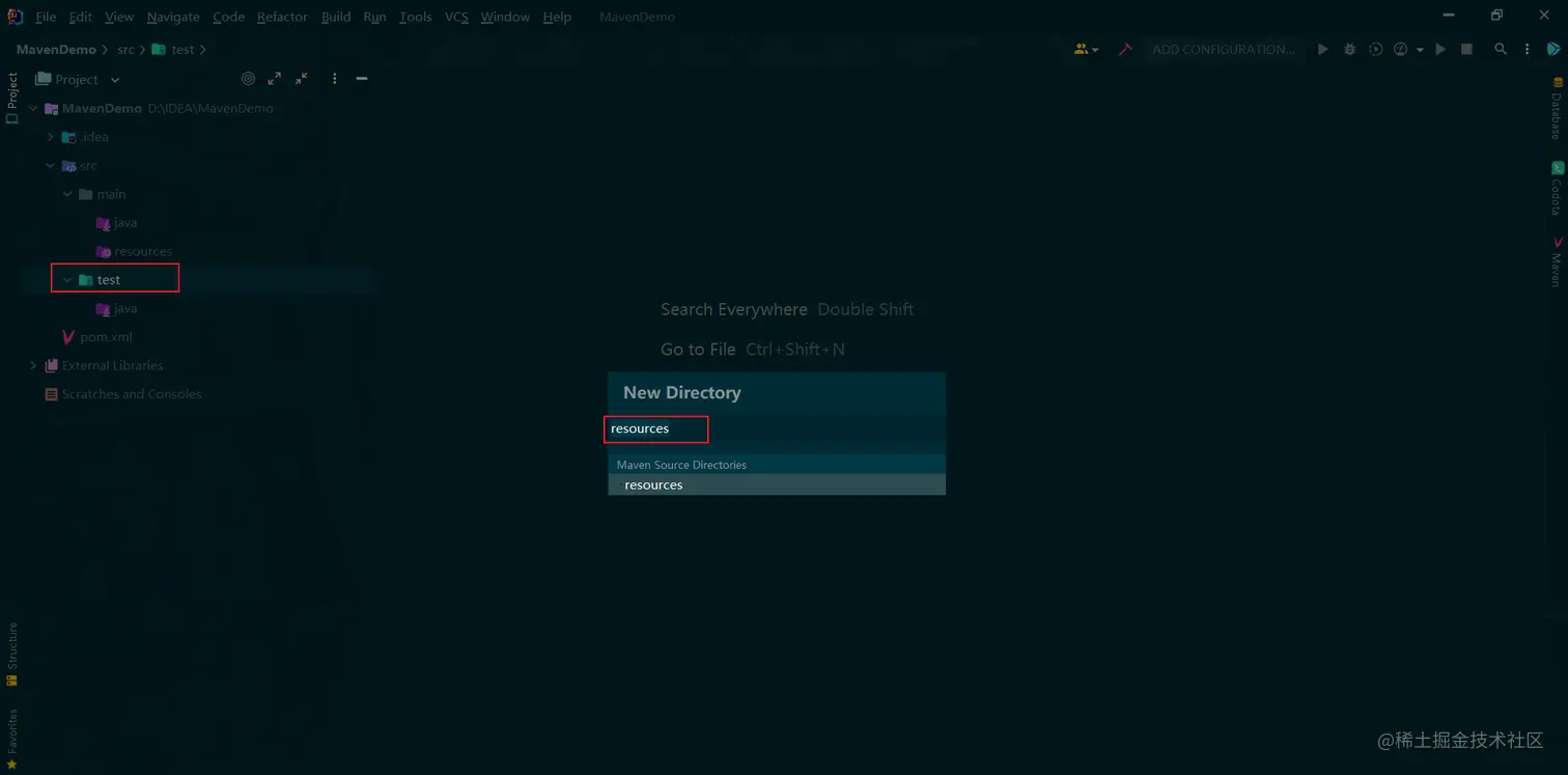 image-20220416221422163