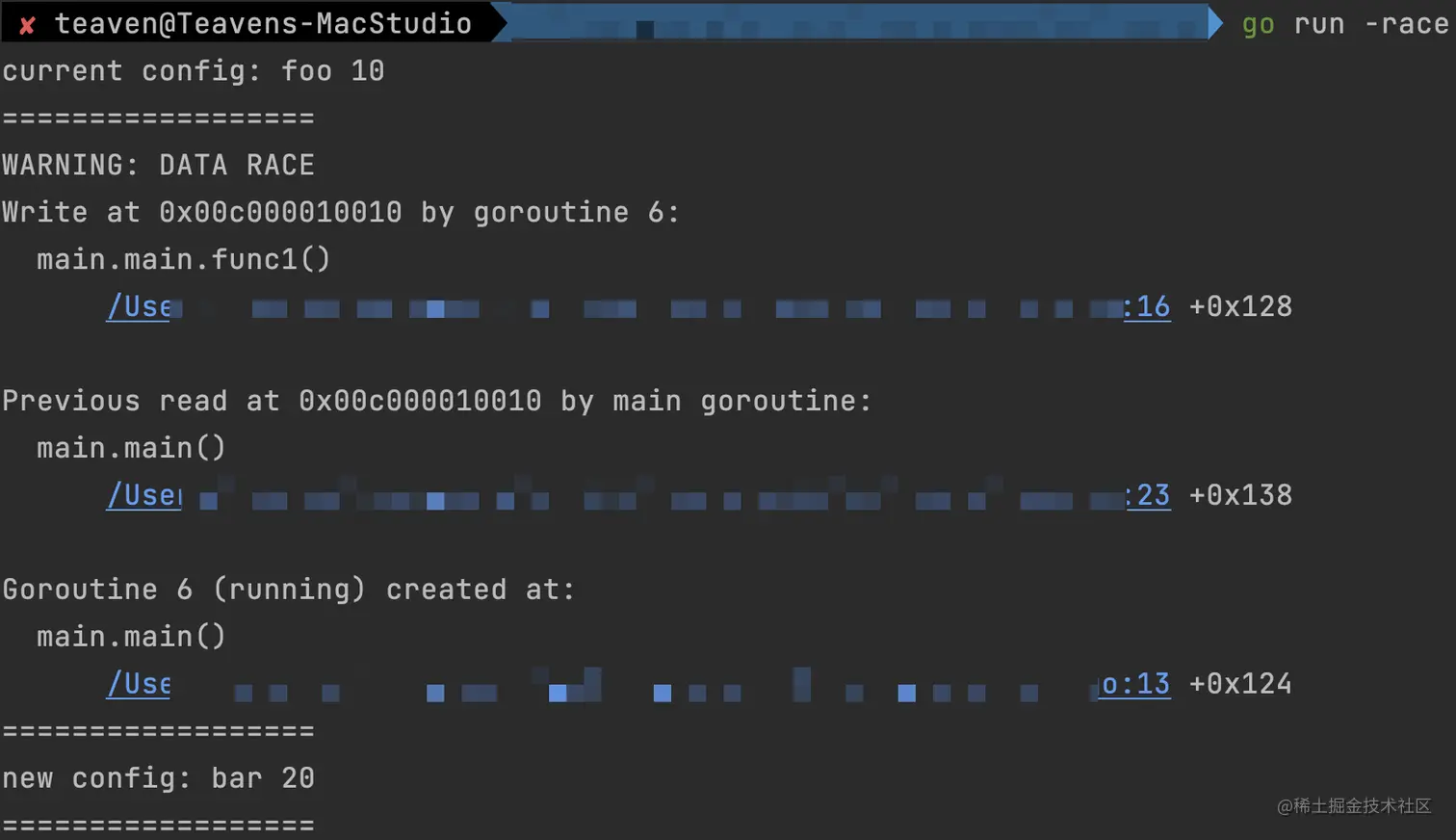 CleanShot 2023-06-22 at 19.06.55@2x