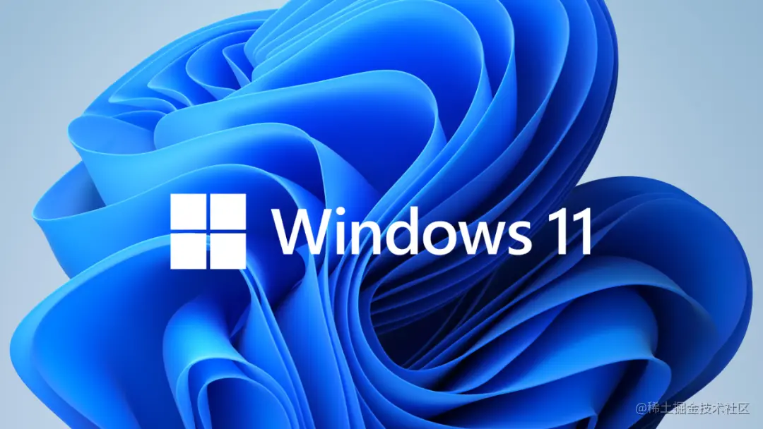 Windows11正式发布，所有用户均可免费升级，还支持安