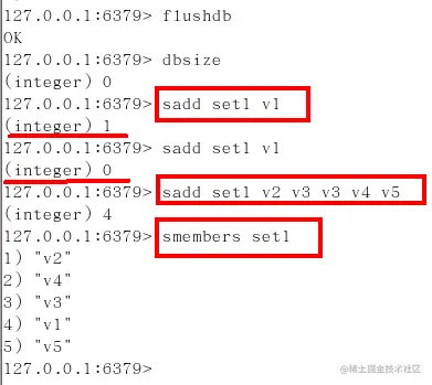 image-20200821101118880