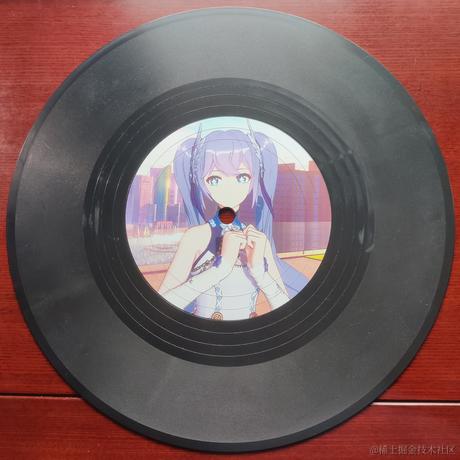 琦玉的杰诺斯于2022-12-02 15:57发布的图片