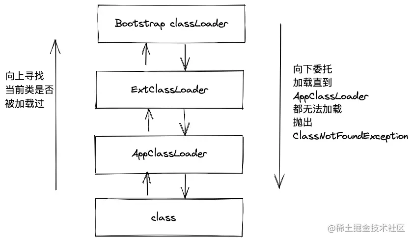 Untitled-2021-11-11-1524.png