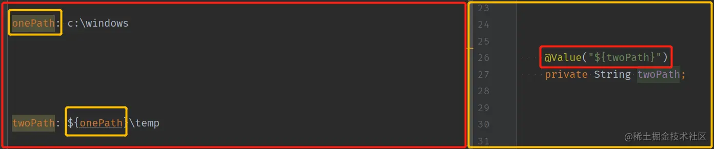 image-20220421191817206