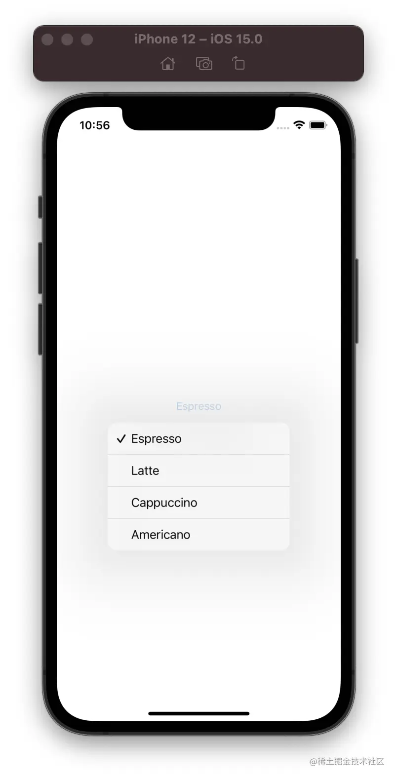 vstack_picker_automatic
