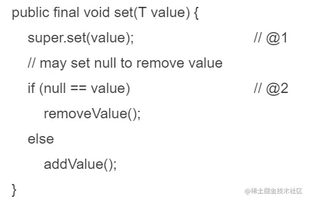 全链路压测必备基础组件之线程上下文管理之“三剑客”