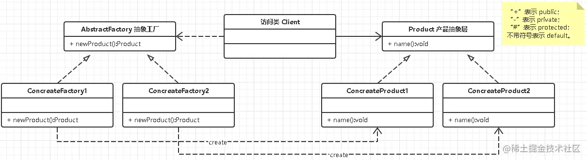 image-20211226165421191
