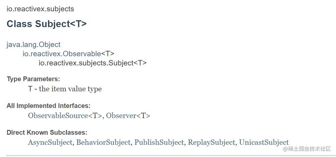 image-20220515230432491