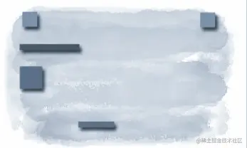 08.gif